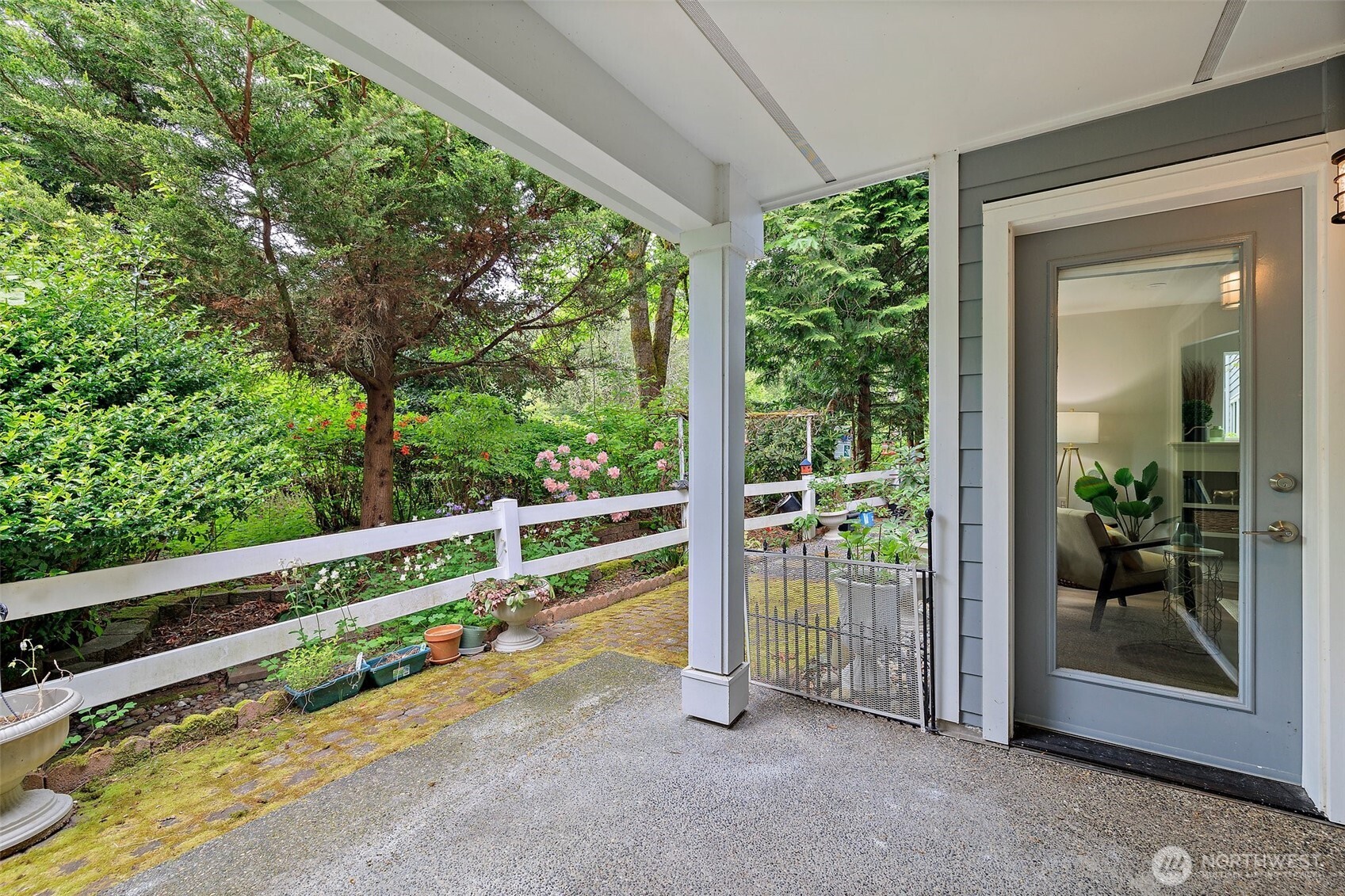 2201 192nd Street Southeast, Unit R105 Bothell, WA 98012 - Photo 24 of 40 Gallery Image 24