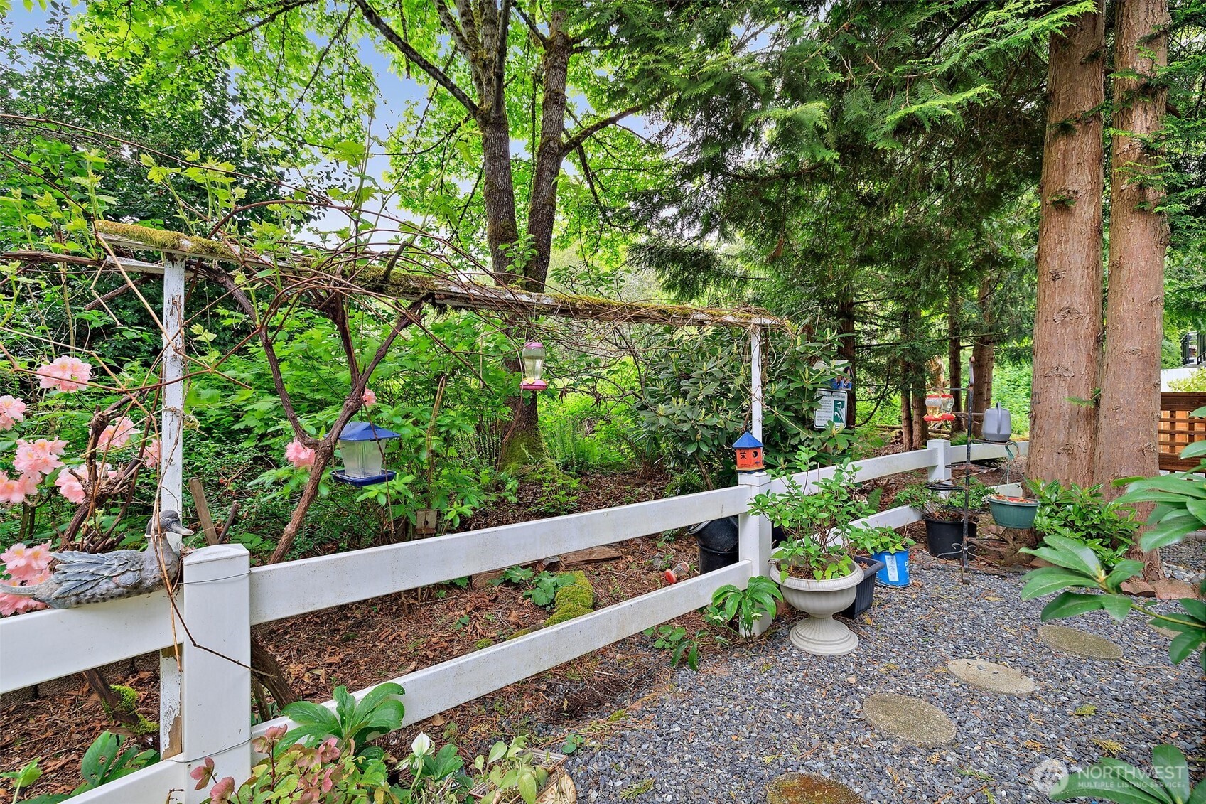 2201 192nd Street Southeast, Unit R105 Bothell, WA 98012 - Photo 25 of 40 Gallery Image 25