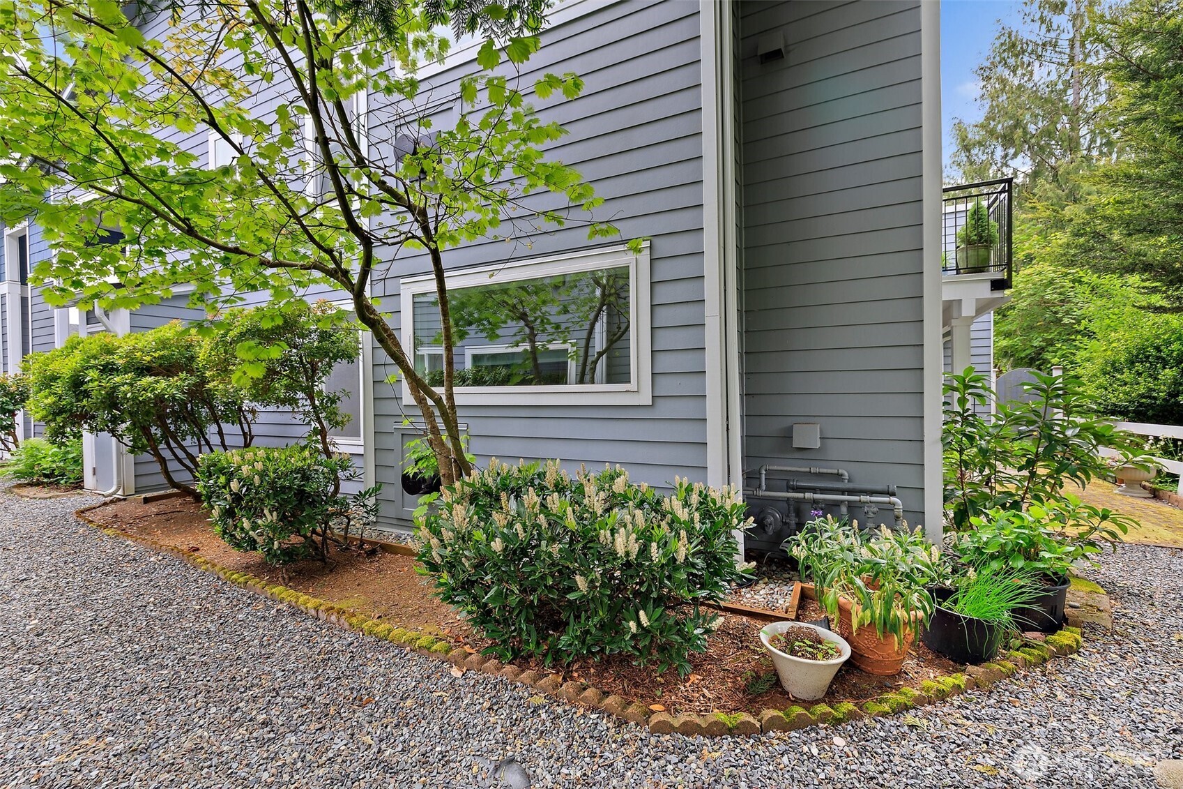 2201 192nd Street Southeast, Unit R105 Bothell, WA 98012 - Photo 26 of 40 Gallery Image 26