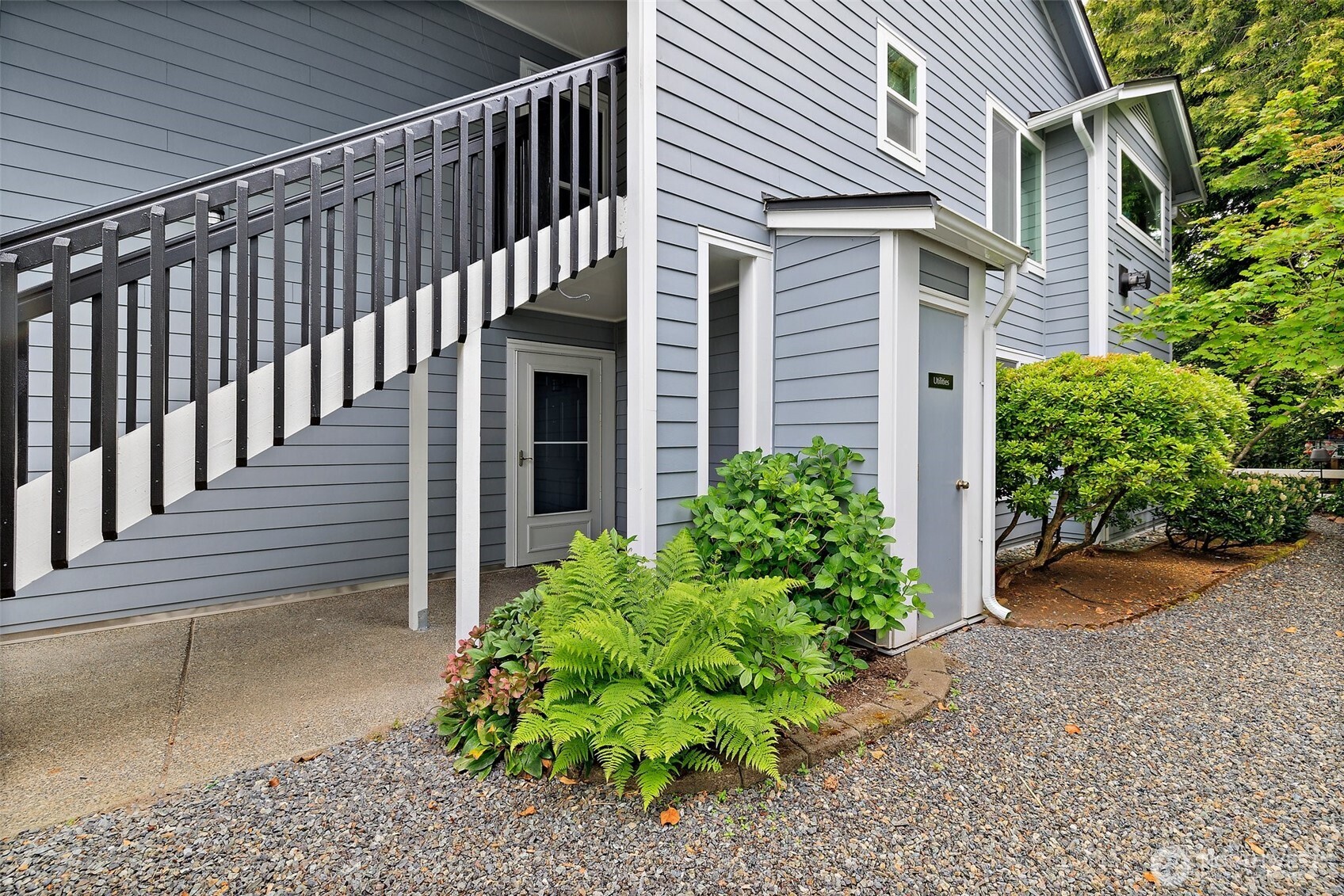 2201 192nd Street Southeast, Unit R105 Bothell, WA 98012 - Photo 27 of 40 Gallery Image 27