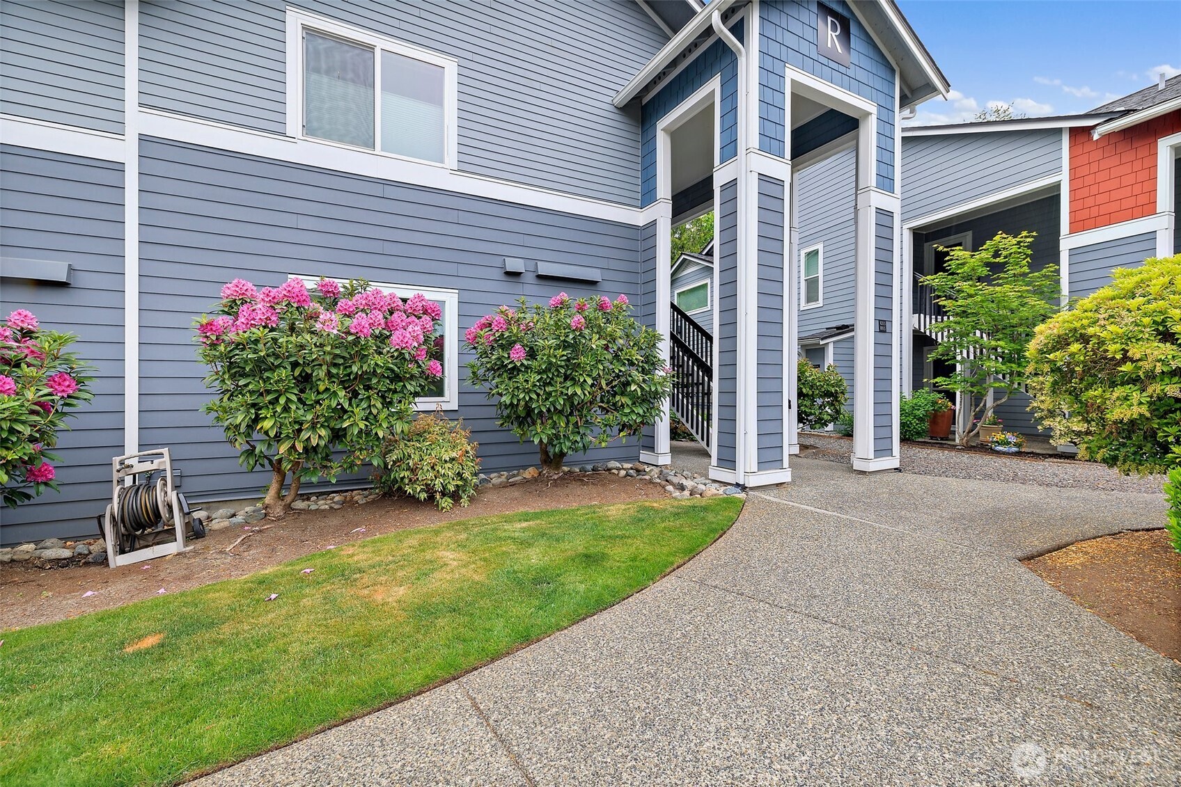 2201 192nd Street Southeast, Unit R105 Bothell, WA 98012 - Photo 29 of 40 Gallery Image 29