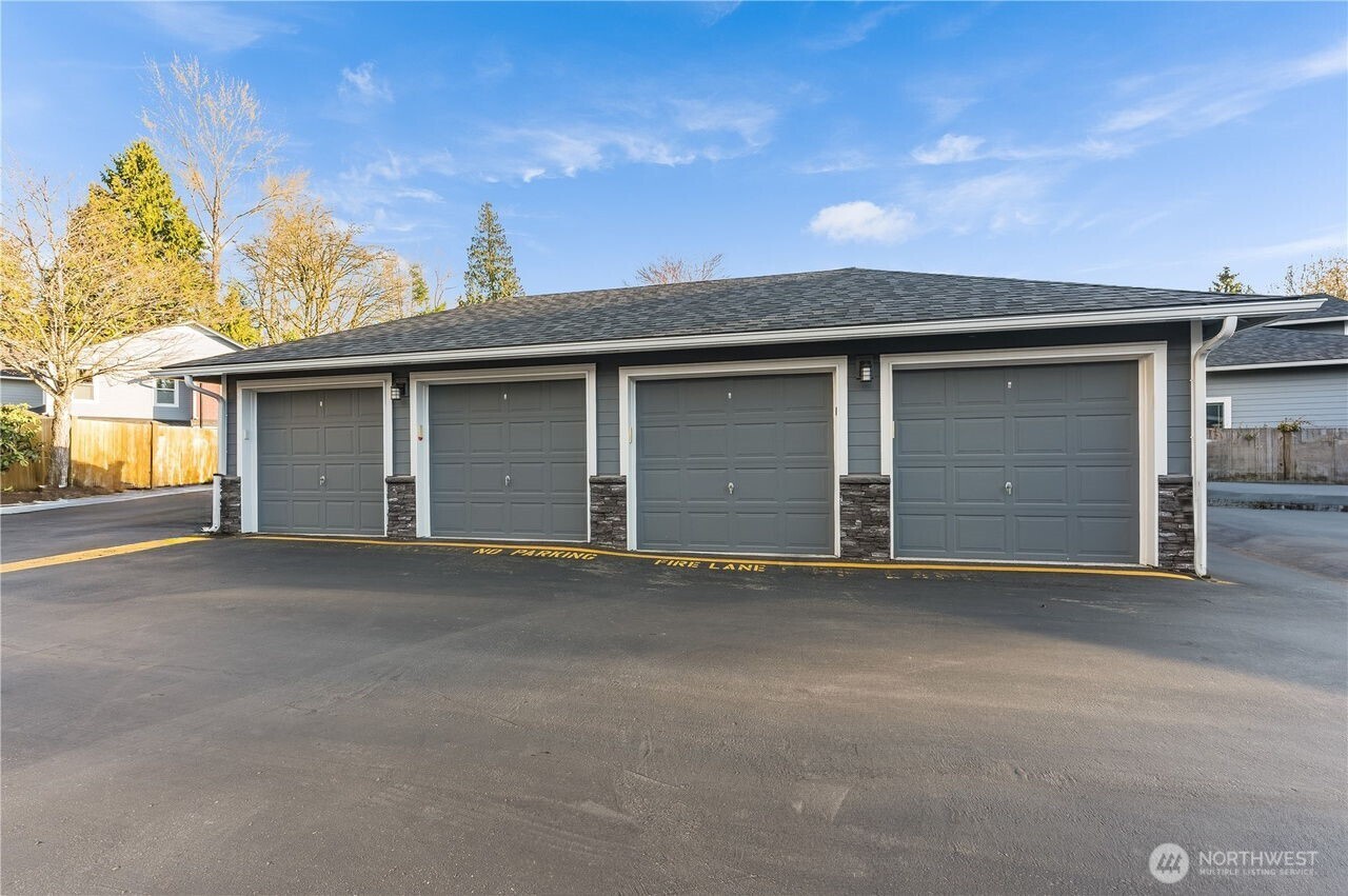 2201 192nd Street Southeast, Unit R105 Bothell, WA 98012 - Photo 31 of 40 Gallery Image 31