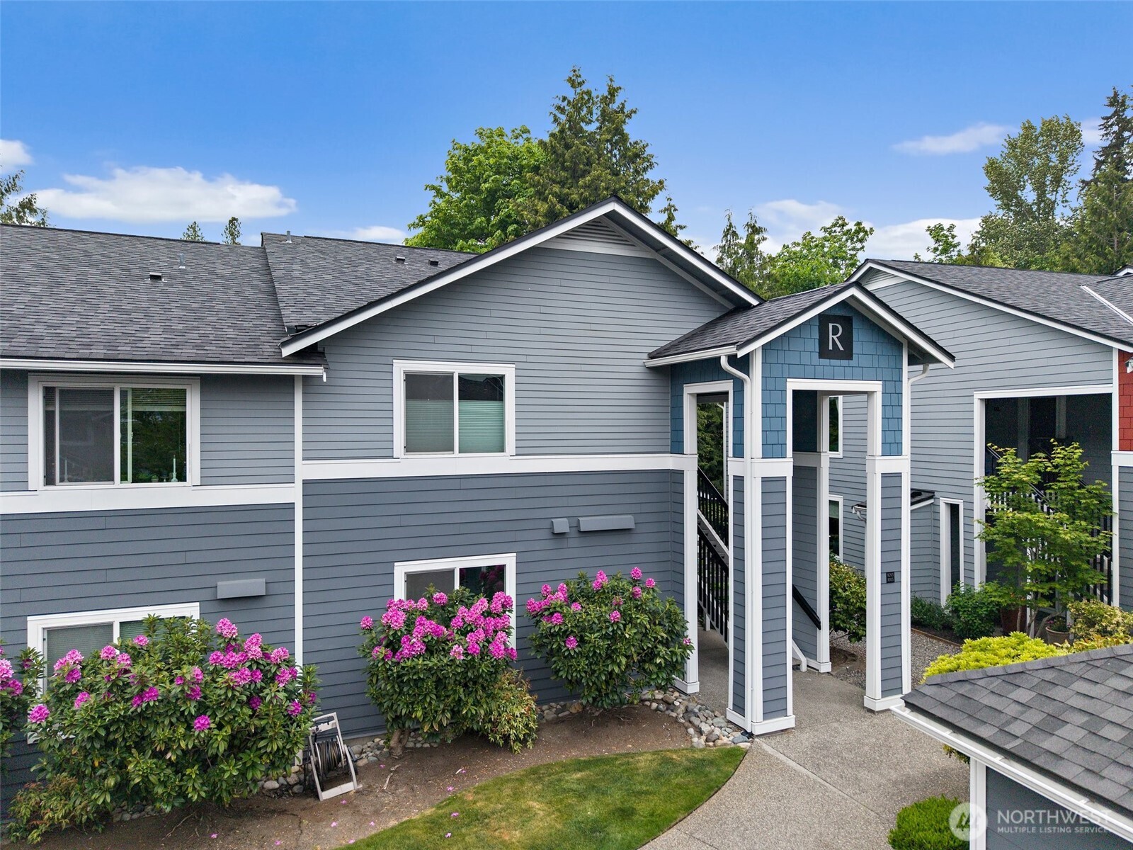 2201 192nd Street Southeast, Unit R105 Bothell, WA 98012 - Photo 33 of 40 Gallery Image 33