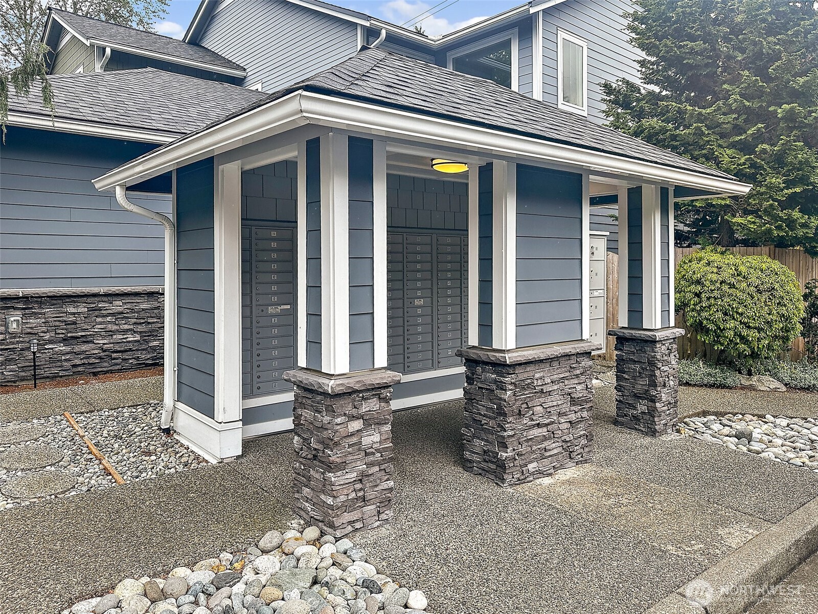 2201 192nd Street Southeast, Unit R105 Bothell, WA 98012 - Photo 34 of 40 Gallery Image 34