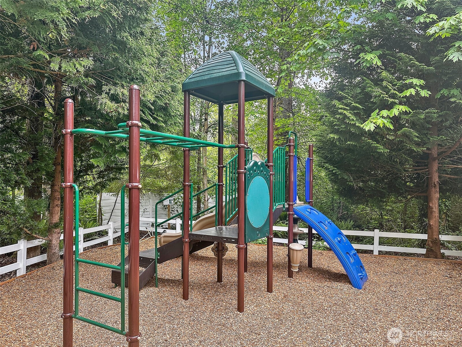 2201 192nd Street Southeast, Unit R105 Bothell, WA 98012 - Photo 38 of 40 Gallery Image 38