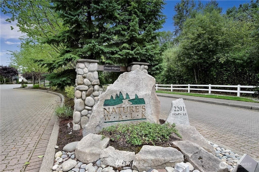 2201 192nd Street Southeast, Unit R105 Bothell, WA 98012 - Photo 40 of 40 Gallery Image 40