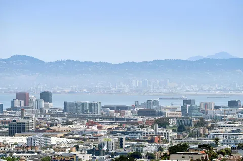 $1,095,000 | 126 Romain Street, San Francisco, CA 94114