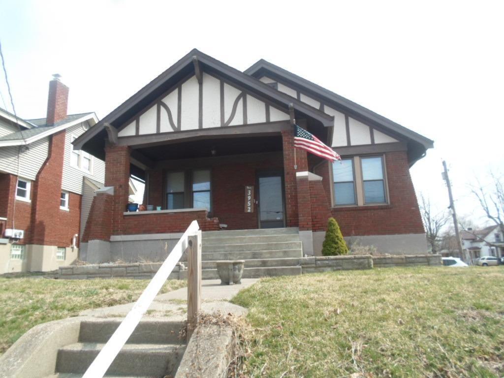 3952 North Bend Road Cheviot, OH 45211 - Photo 2 of 5