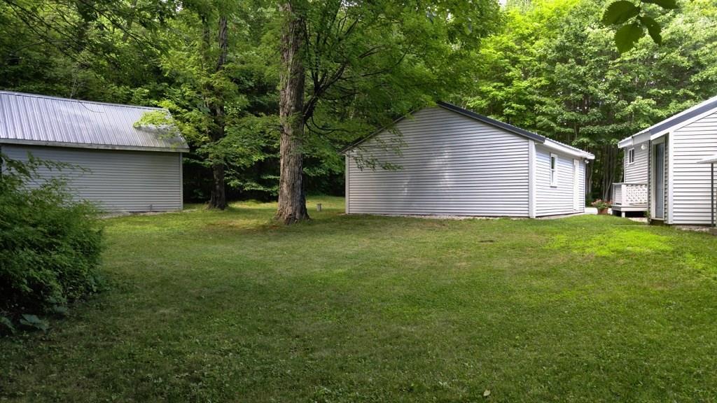 146 Orchard Road Cumberland Center, ME 04021 - Photo 3 of 22 Photo
