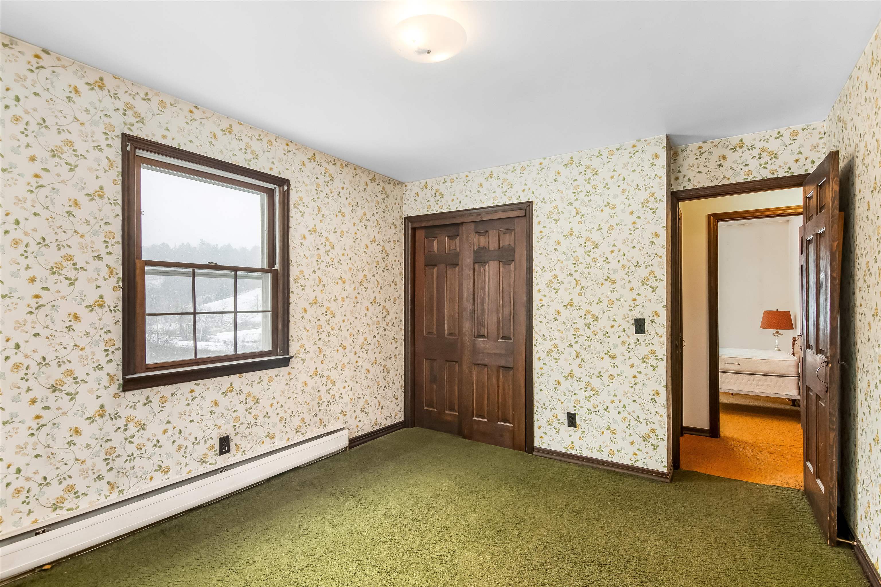 4184 North Cambridge Road Cambridge, VT 05464 - Photo 21 of 37