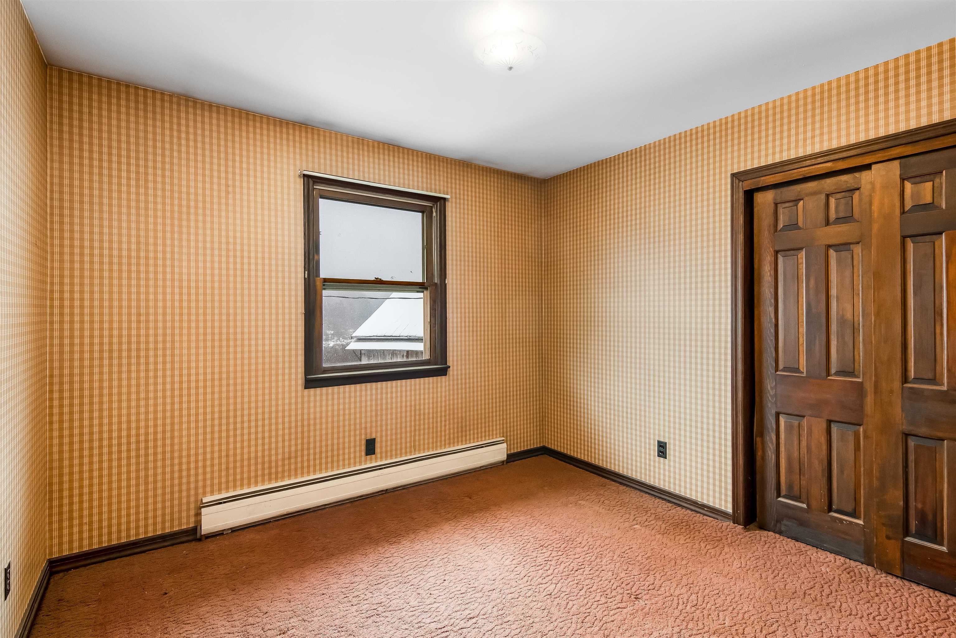 4184 North Cambridge Road Cambridge, VT 05464 - Photo 23 of 37