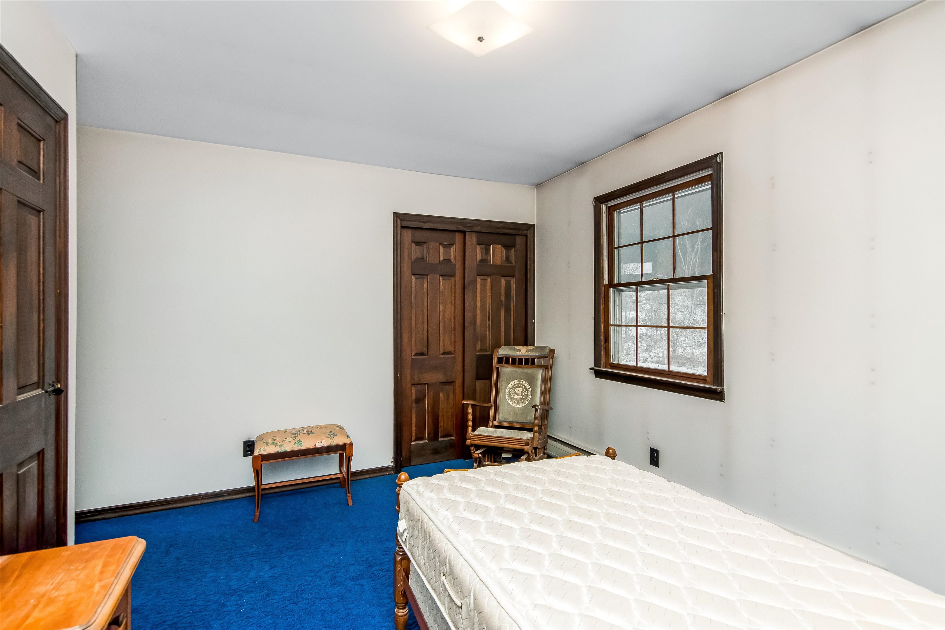 4184 North Cambridge Road Cambridge, VT 05464 - Photo 26 of 37