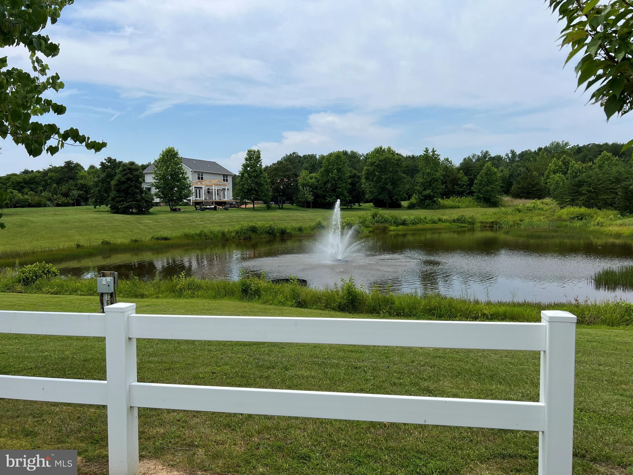 Roderick Place Mineral, VA 23117 - Photo 18 of 18 Gallery Image 18