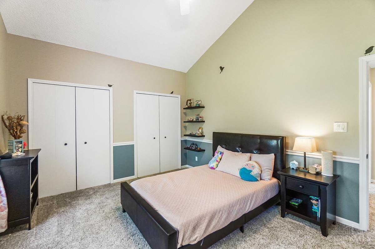 2356 Bauer Road Batavia, OH 45103 - Photo 31 of 60 Gallery Image 31
