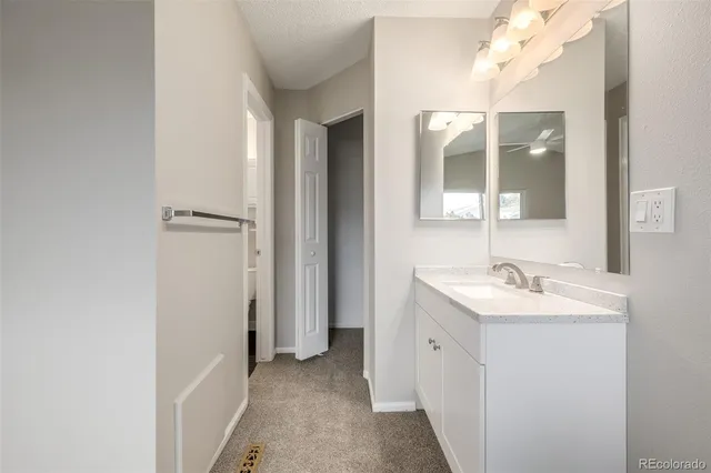 $360,000 | 6615 West 84th Way, Unit 101, Arvada, CO 80003