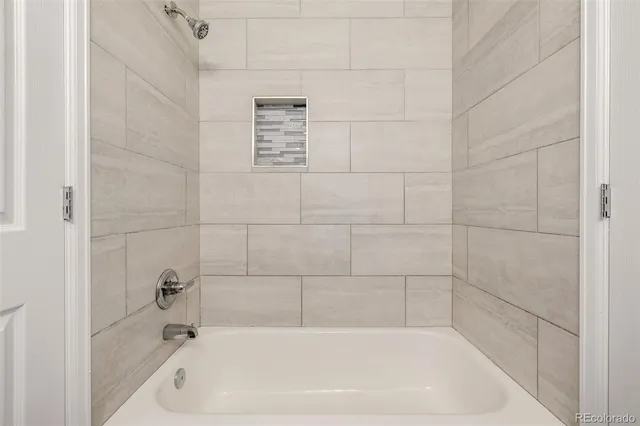 $360,000 | 6615 West 84th Way, Unit 101, Arvada, CO 80003