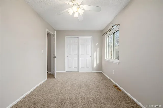 $360,000 | 6615 West 84th Way, Unit 101, Arvada, CO 80003