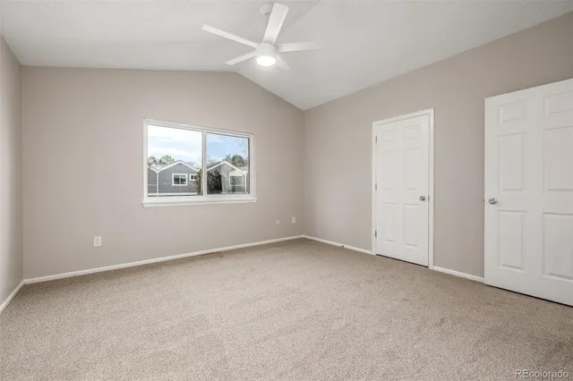 $360,000 | 6615 West 84th Way, Unit 101, Arvada, CO 80003