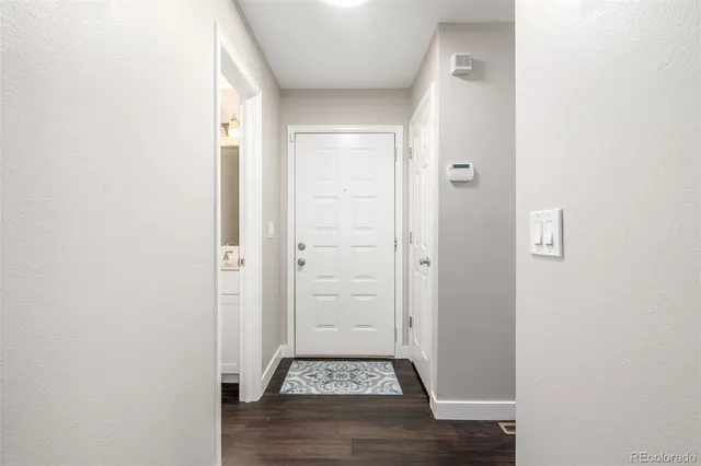 $360,000 | 6615 West 84th Way, Unit 101, Arvada, CO 80003