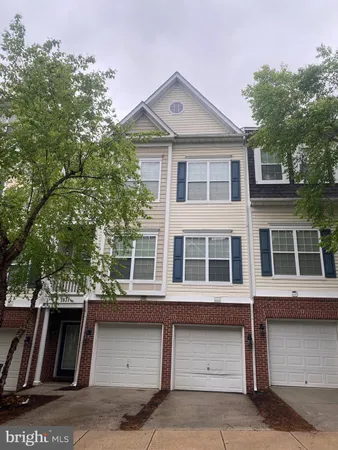 $2,450 | 1831 Cedar Cove Way, Unit 101, Woodbridge, VA 22191