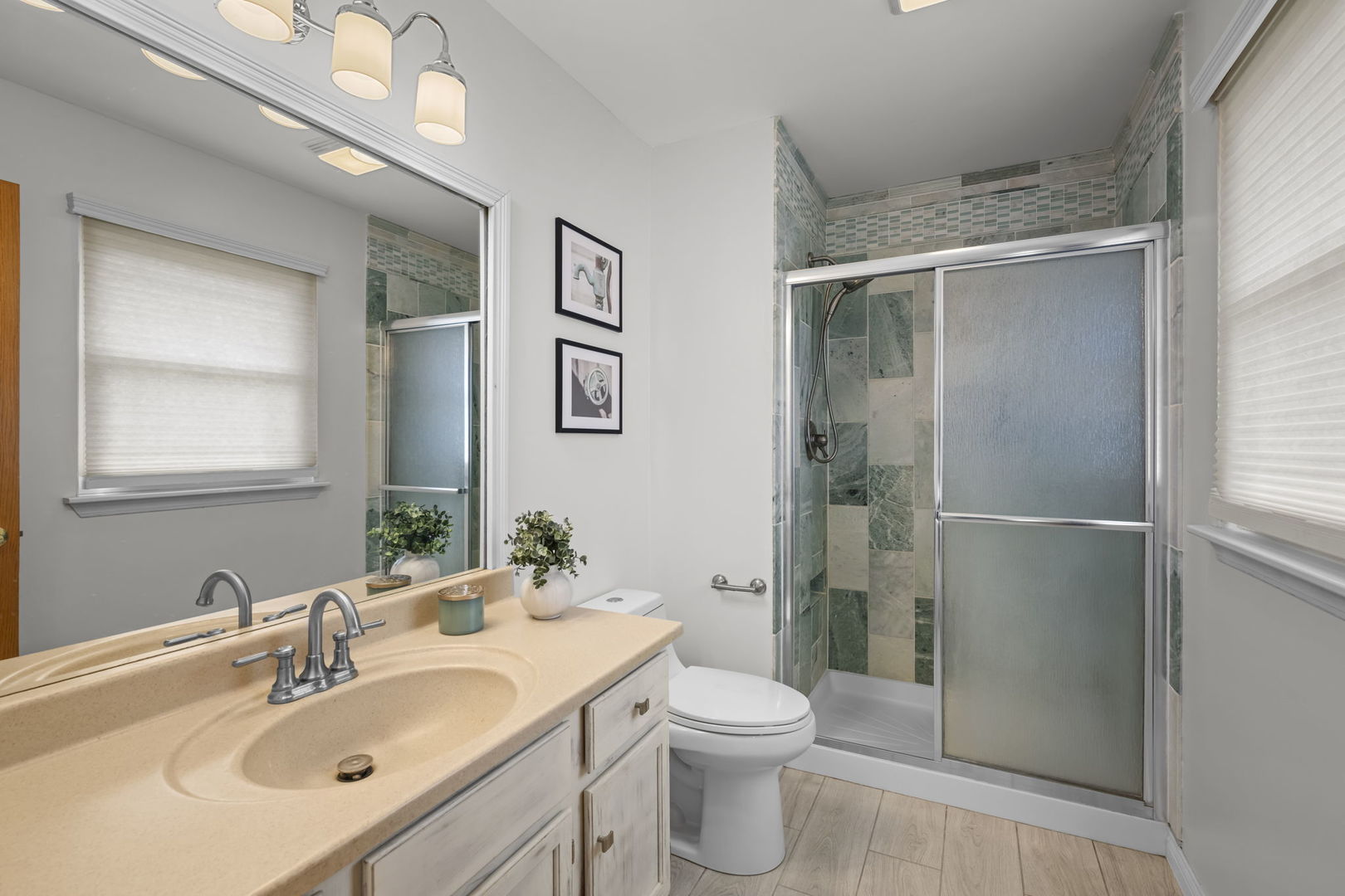 1177 Stanton Road Lake Zurich, IL 60047 - Photo 23 of 43