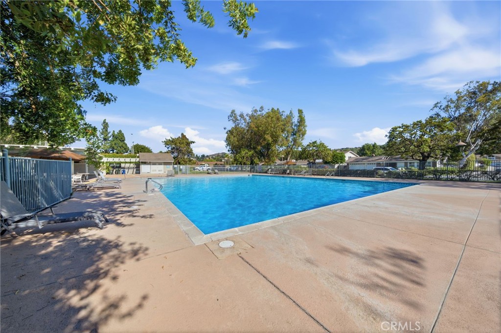 5361 Rural Ridge Circle Anaheim Hills, CA 92807 - Photo 117 of 128