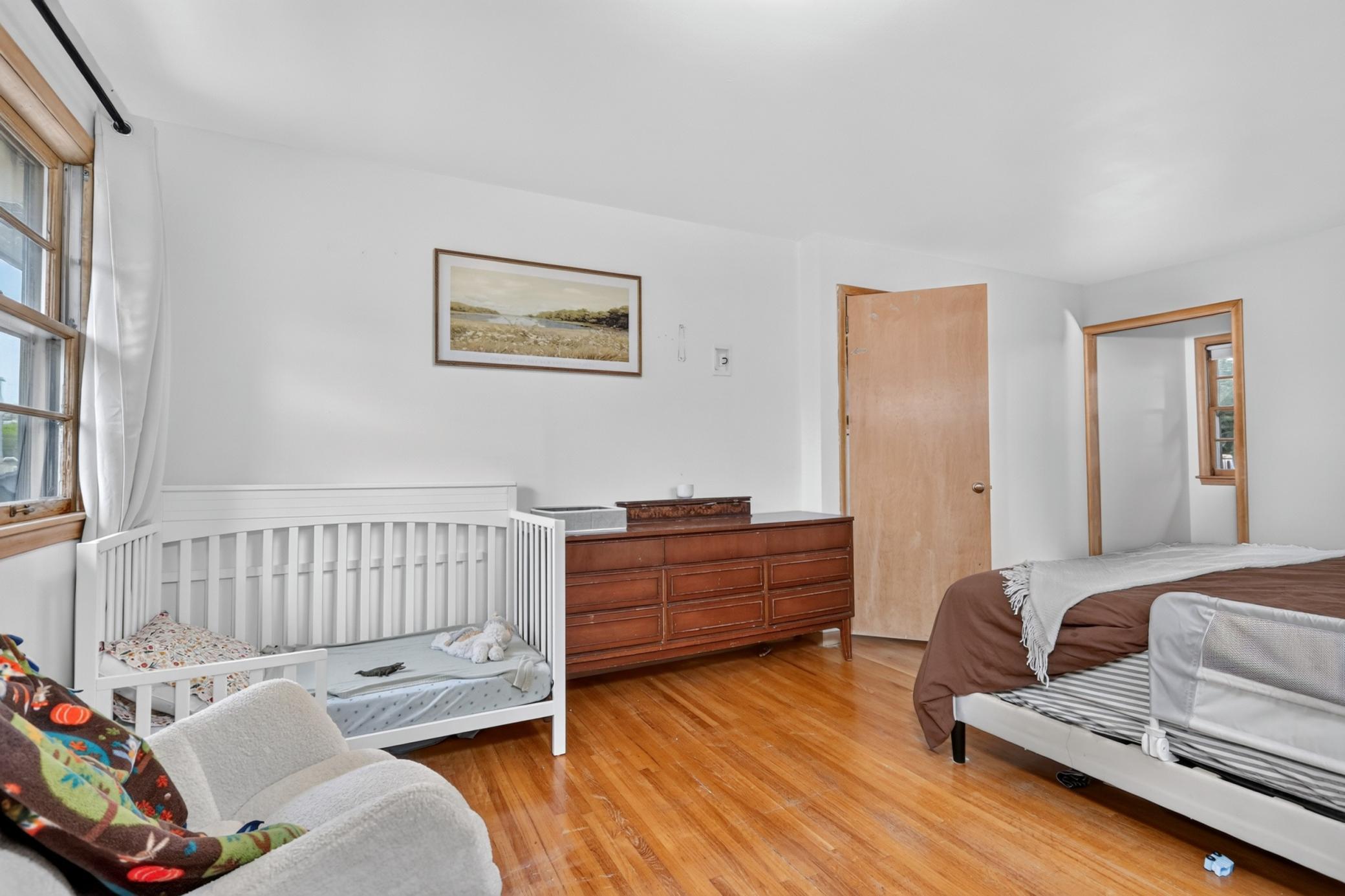 408 Mitchell Street Coleraine, MN 55722 - Photo 25 of 45 Gallery Image 25