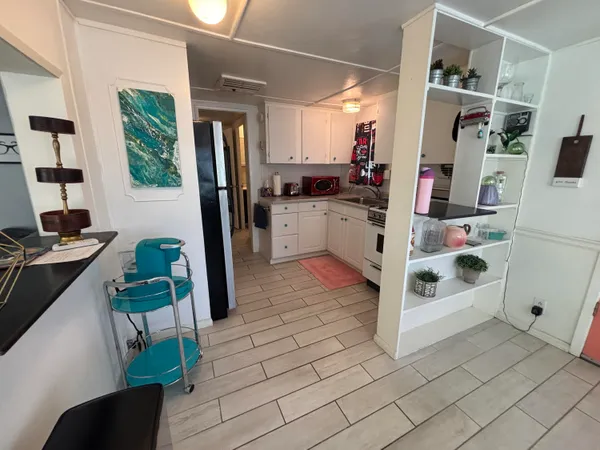 $1,550 | 70260 Bing Crosby Drive, Unit 24, Rancho Mirage, CA 92270