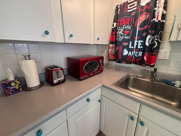 $1,550 | 70260 Bing Crosby Drive, Unit 24, Rancho Mirage, CA 92270