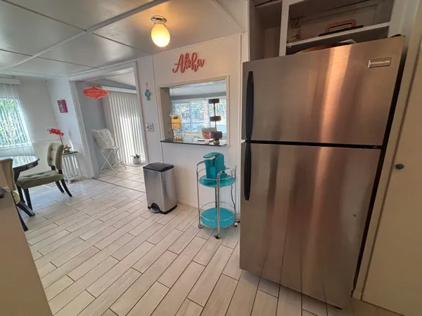 $1,550 | 70260 Bing Crosby Drive, Unit 24, Rancho Mirage, CA 92270
