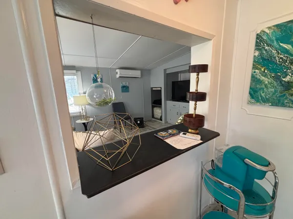 $1,550 | 70260 Bing Crosby Drive, Unit 24, Rancho Mirage, CA 92270