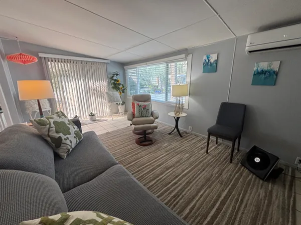 $1,550 | 70260 Bing Crosby Drive, Unit 24, Rancho Mirage, CA 92270