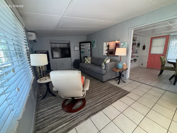 $1,550 | 70260 Bing Crosby Drive, Unit 24, Rancho Mirage, CA 92270