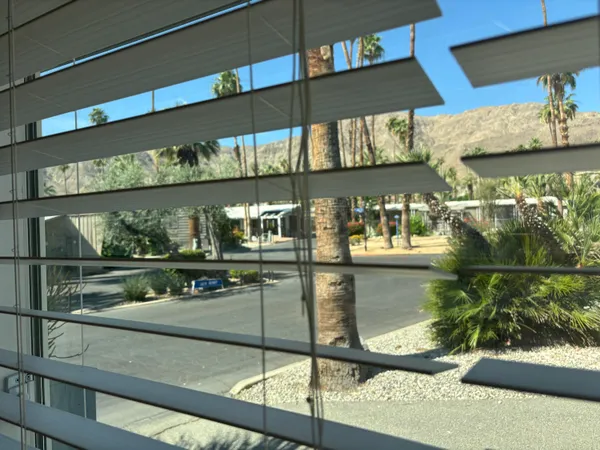 $1,550 | 70260 Bing Crosby Drive, Unit 24, Rancho Mirage, CA 92270