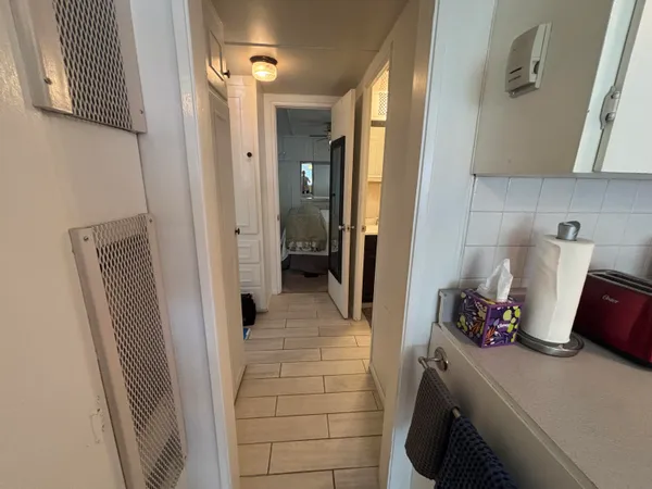 $1,550 | 70260 Bing Crosby Drive, Unit 24, Rancho Mirage, CA 92270