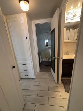 $1,550 | 70260 Bing Crosby Drive, Unit 24, Rancho Mirage, CA 92270