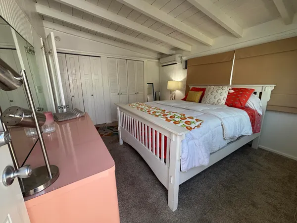$1,550 | 70260 Bing Crosby Drive, Unit 24, Rancho Mirage, CA 92270