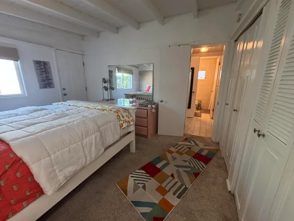 $1,550 | 70260 Bing Crosby Drive, Unit 24, Rancho Mirage, CA 92270