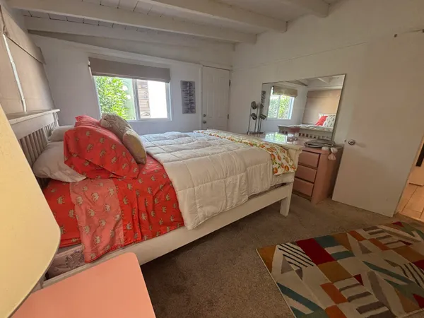 $1,550 | 70260 Bing Crosby Drive, Unit 24, Rancho Mirage, CA 92270