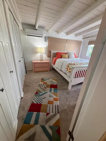 $1,550 | 70260 Bing Crosby Drive, Unit 24, Rancho Mirage, CA 92270