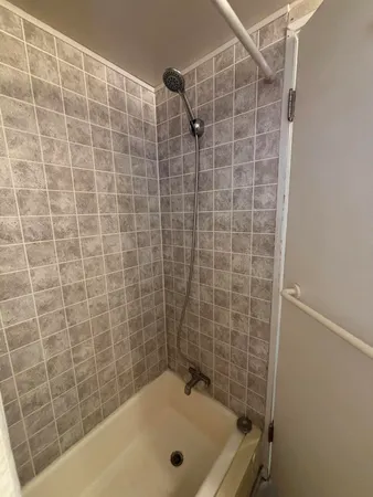 $1,550 | 70260 Bing Crosby Drive, Unit 24, Rancho Mirage, CA 92270