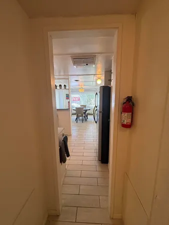 $1,550 | 70260 Bing Crosby Drive, Unit 24, Rancho Mirage, CA 92270