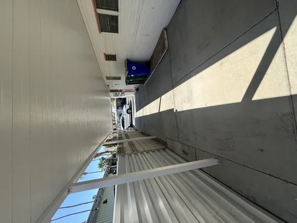 $1,550 | 70260 Bing Crosby Drive, Unit 24, Rancho Mirage, CA 92270