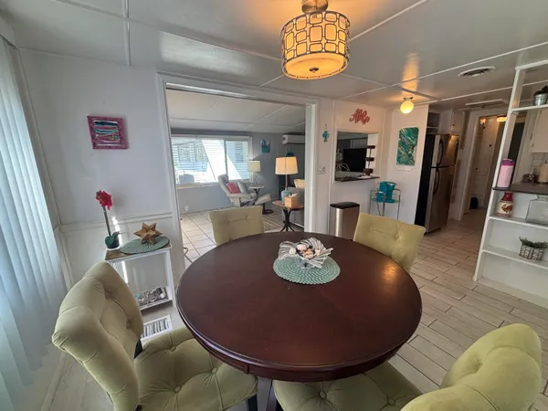$1,550 | 70260 Bing Crosby Drive, Unit 24, Rancho Mirage, CA 92270