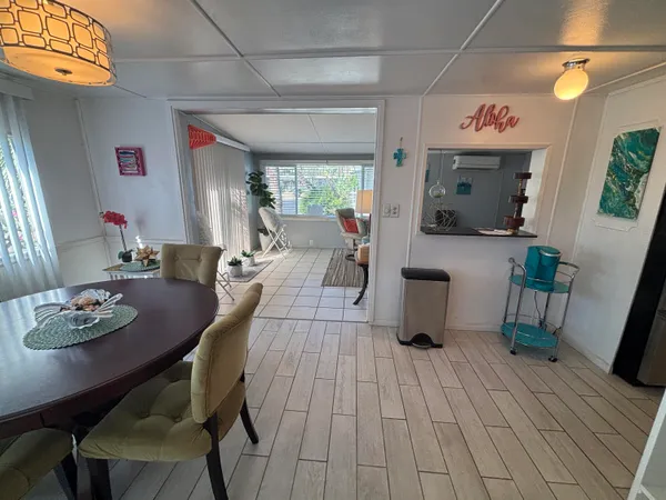 $1,550 | 70260 Bing Crosby Drive, Unit 24, Rancho Mirage, CA 92270