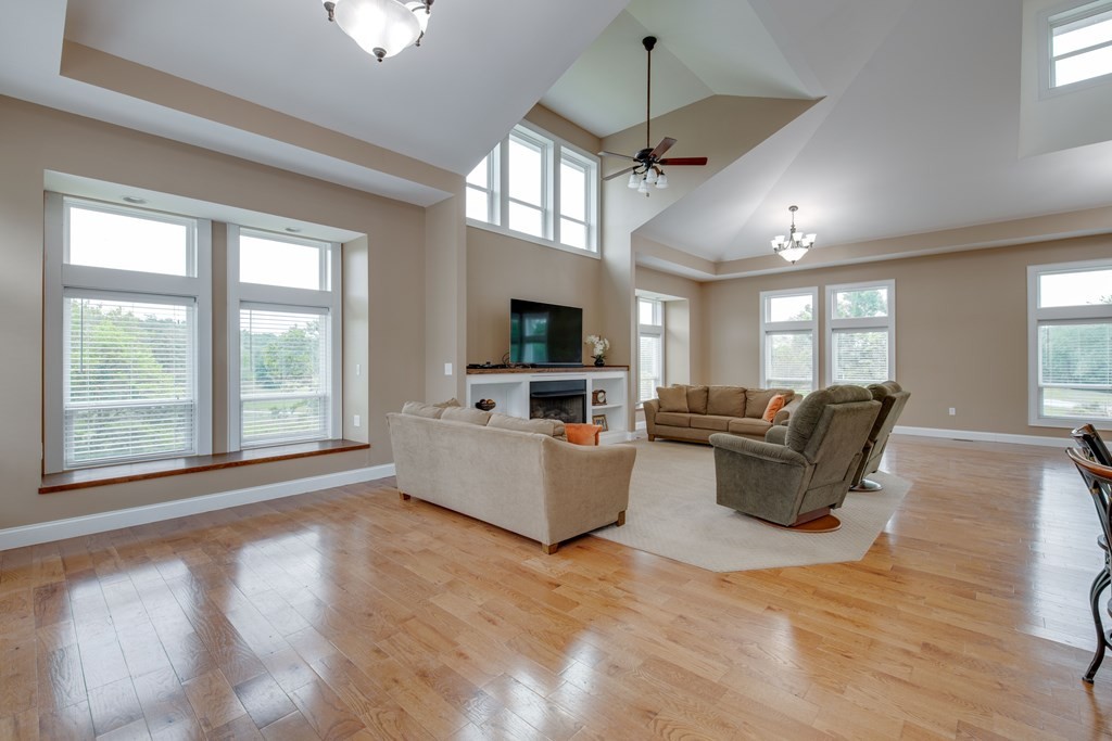 1455 Shady Lane Road Dayton, TN 37321 - Photo 5 of 55 Gallery Image 5