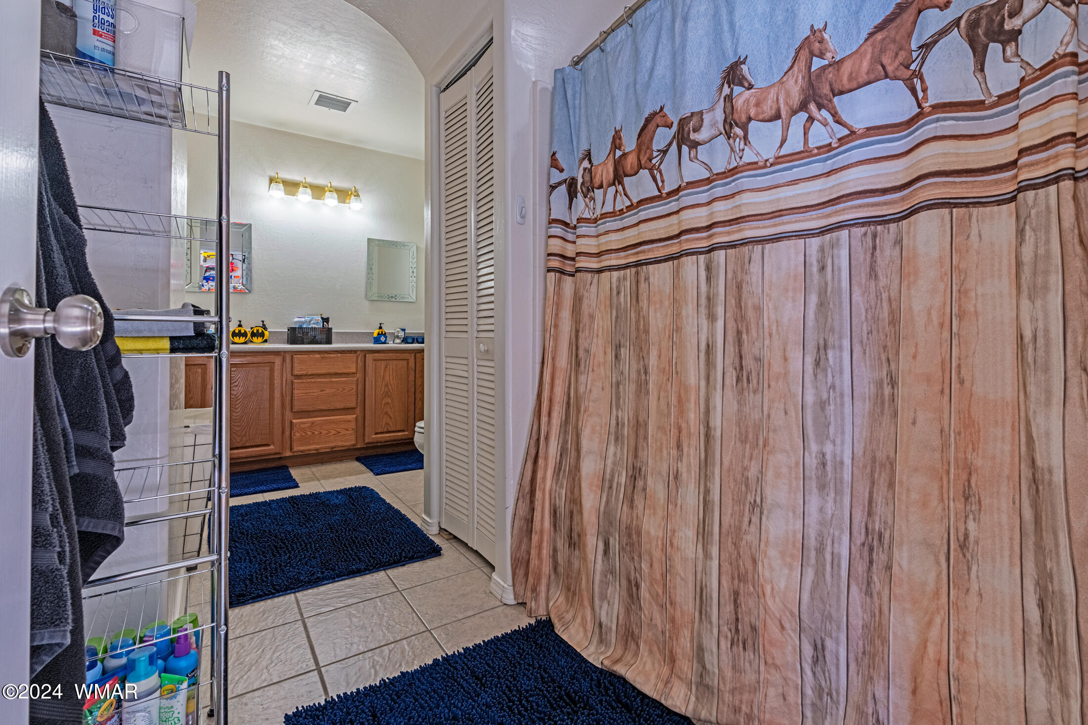 1108 Pearce Road Show Low, AZ 85901 - Photo 18 of 51