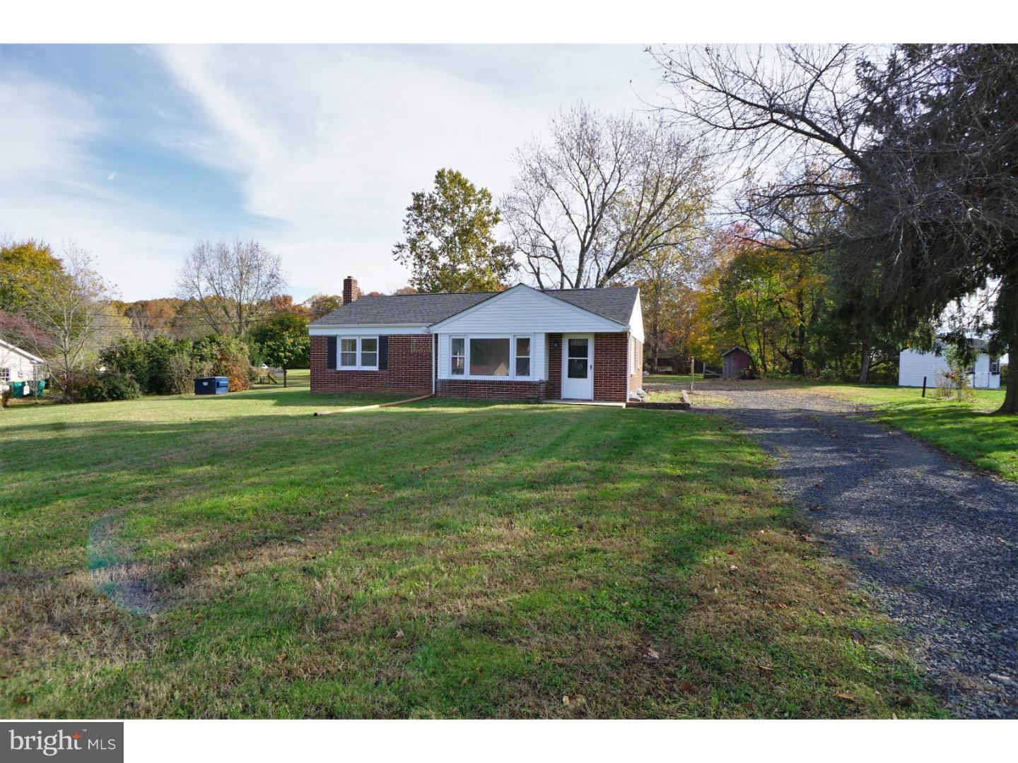 178 Dealtown Road Elmer, NJ 08318 - Photo 1 of 14