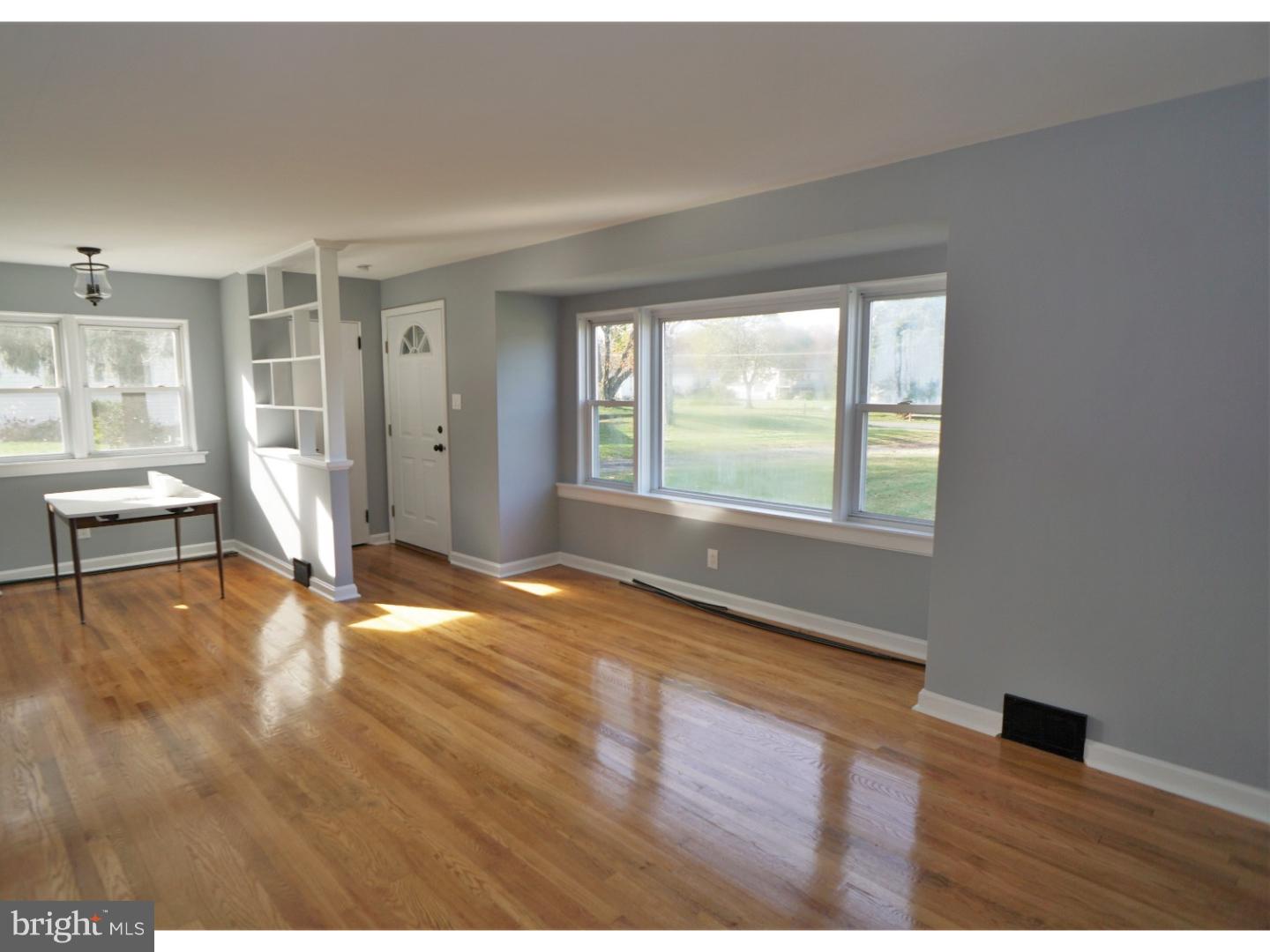 178 Dealtown Road Elmer, NJ 08318 - Photo 2 of 14