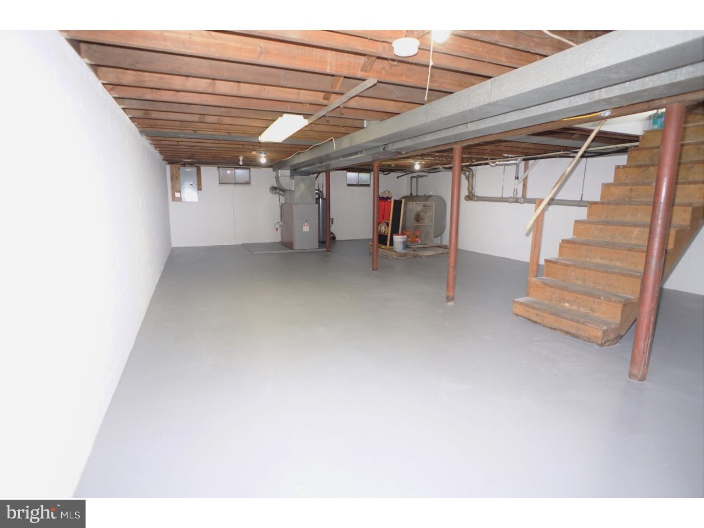 178 Dealtown Road Elmer, NJ 08318 - Photo 11 of 14